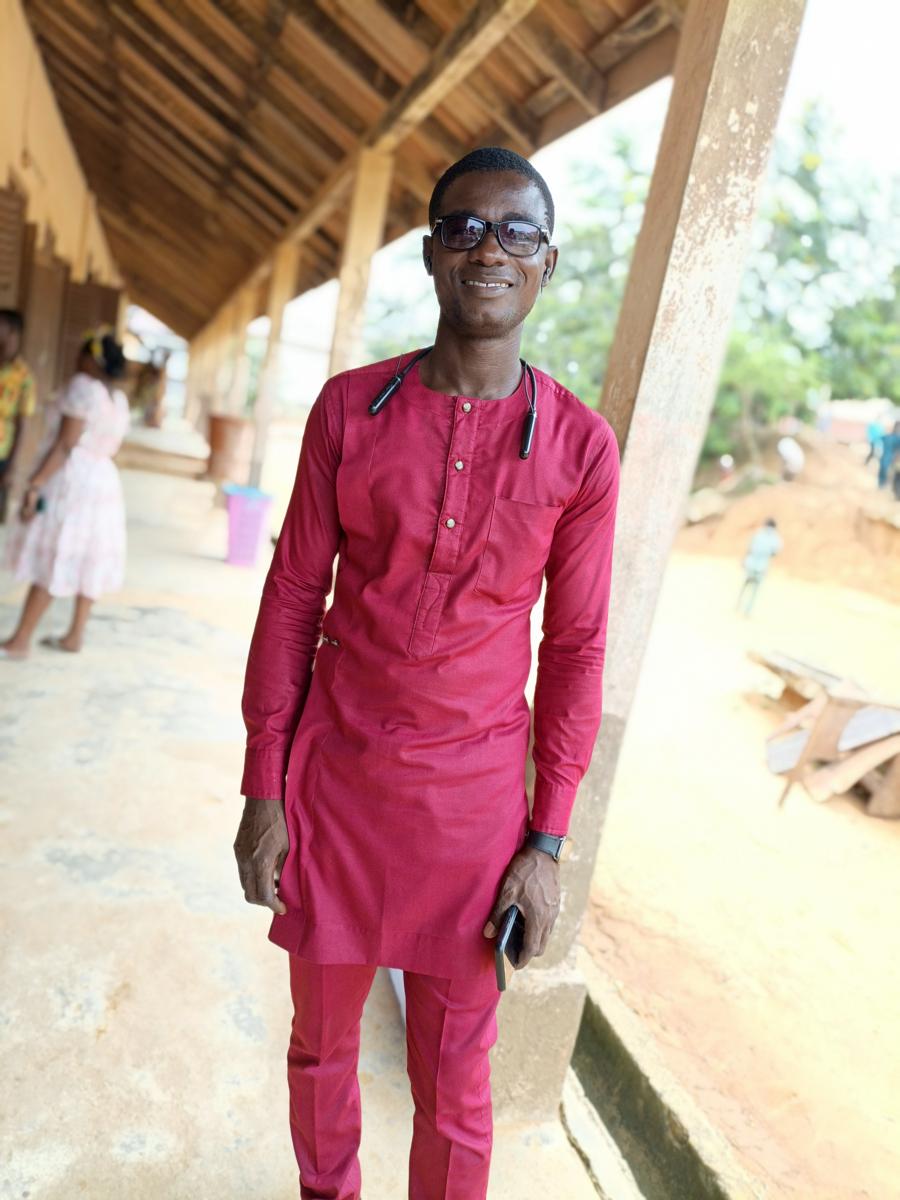 Culture Day