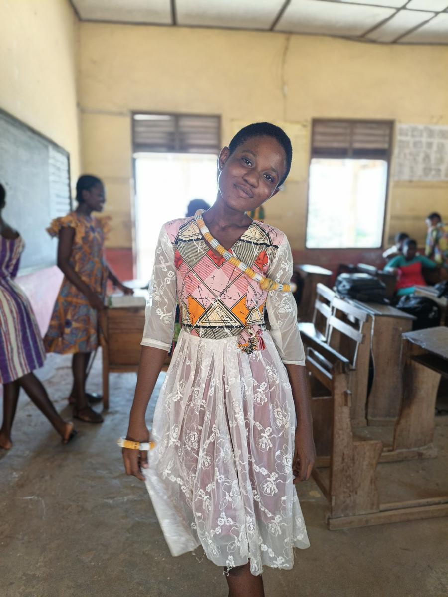 Culture Day