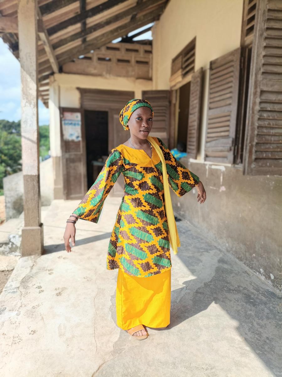 Culture Day