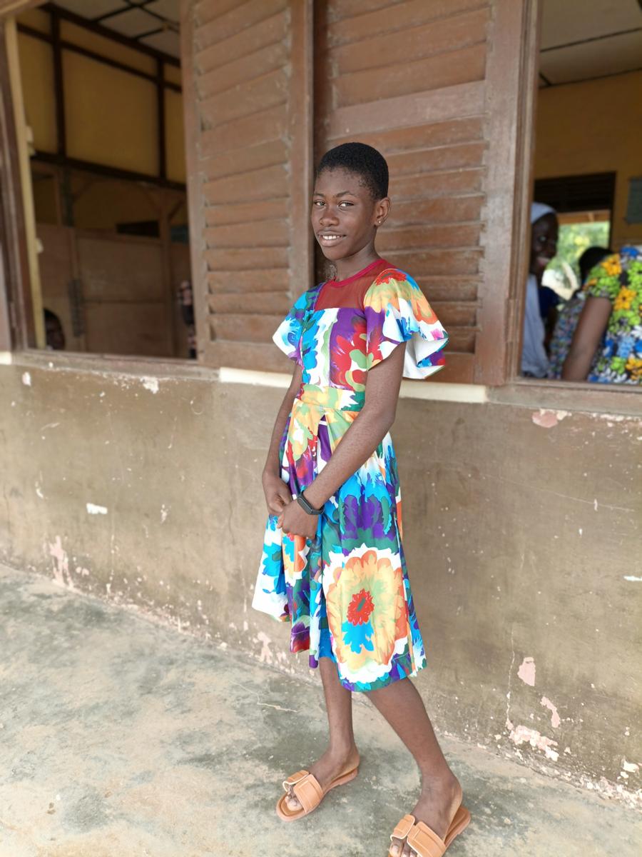 Culture Day
