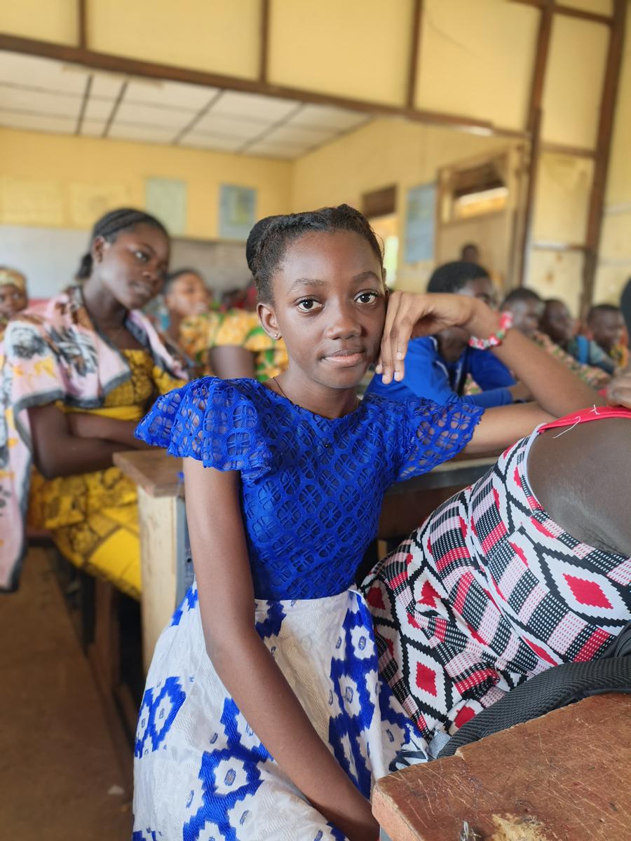 Culture Day