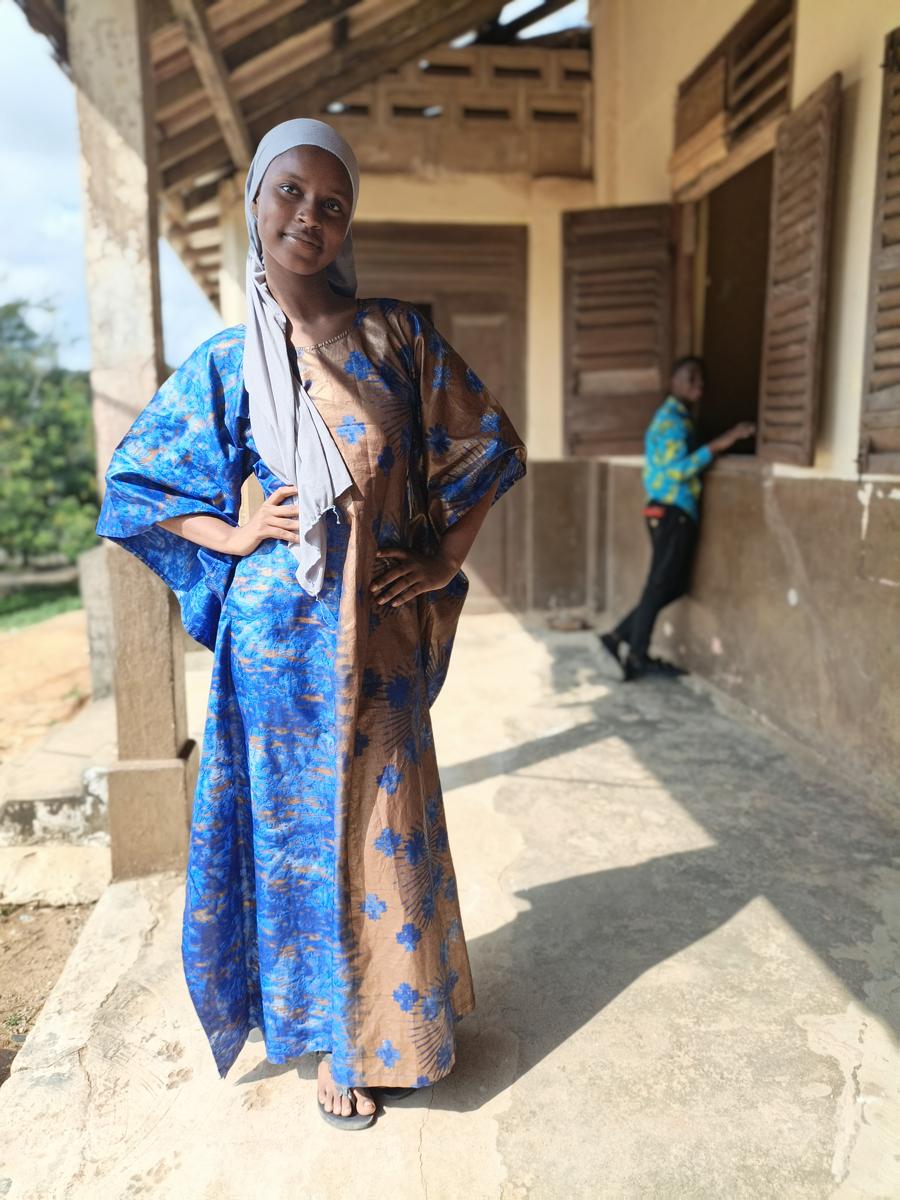 Culture Day