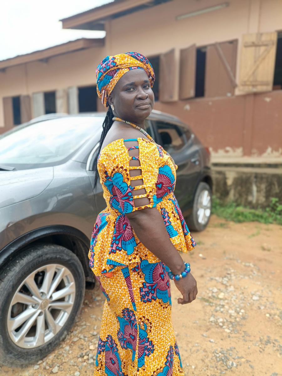 Culture Day