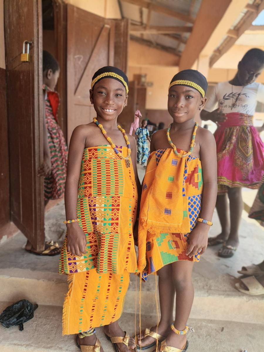 Culture Day