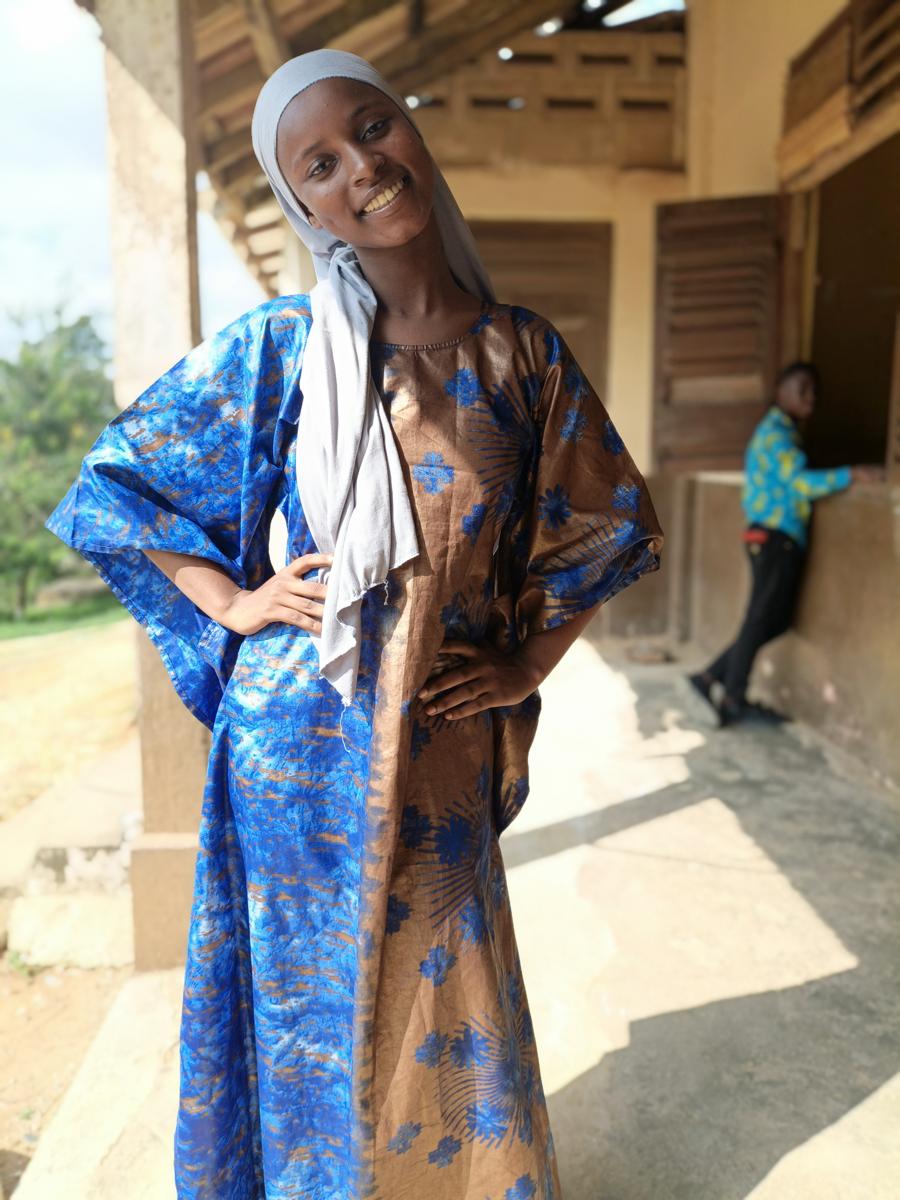 Culture Day