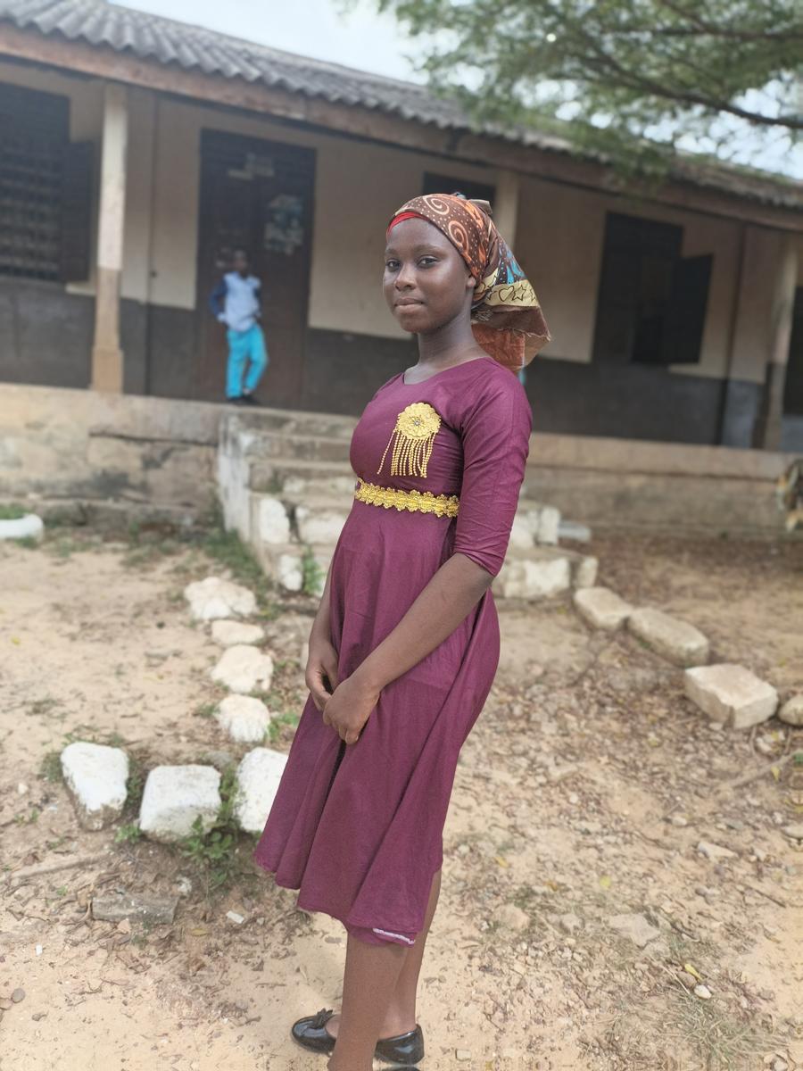 Culture Day