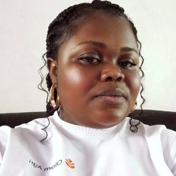 Deborah Bimpong